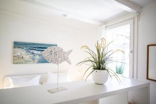 Kleines-Versteck - 1