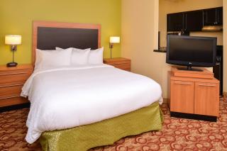 Candlewood Suites Miami Lakes by IHG - Miami Lakes - 5