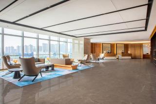 Fairfield by Marriott Foshan Nanhai - Foshan - 0