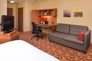 Candlewood Suites Miami Lakes by IHG - 3