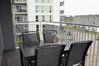 49 2 N Nordkoje - Wangerland - 7