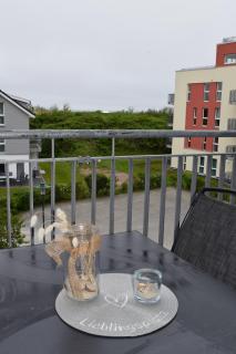 49 2 N Nordkoje - Wangerland - 6
