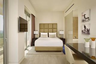 The Ritz-Carlton, Herzliya - Herzelia - 5