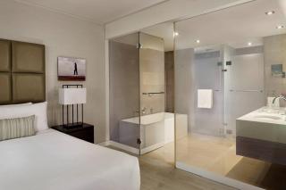 The Ritz-Carlton, Herzliya - Herzelia - 3