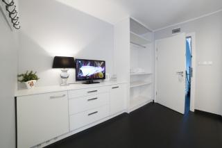 HOTEL Amber Suite & SPA - Enklawa dla Dorosłych - Międzywodzie - 6
