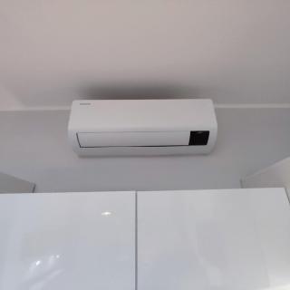Apartament Royal Solny Resort z aneksem, klimatyzacją i konsolą PS4 w hotelu z krytym basenem, sauną i SPA - Colberga - 1