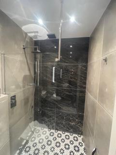 Zoi's stylish apartment - Kallithea - 2
