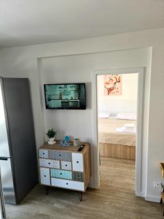Apartman Marko - 5