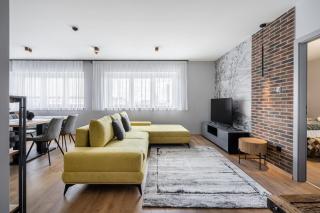 Radnoti Home - Veszprém - 5