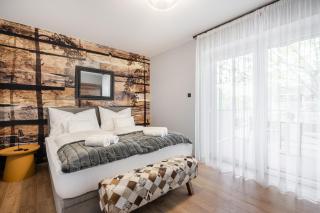 Radnoti Home - Veszprém - 8
