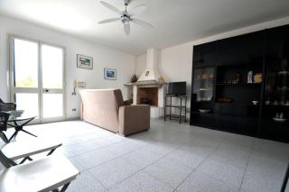 Casa Ll17 spiaggia a 250m San Foca - San Foca - 6