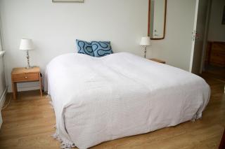 Sigerslevhus Stevns Klint - 4