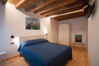 B&B Basta Bussare - Chioggia - 2