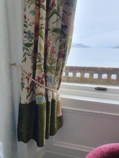 The Ardyne Guest House - Rothesay - 1