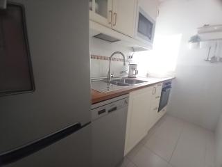 Casa Ramos 3 - Arrecife - 4