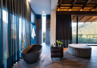 Babohi at Qwabi Private Game Reserve by NEWMARK - Bela-Bela - 4