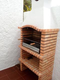 Villa Coxos by AcasaDasCasas - Ribamar - 3