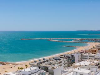 AL - Apartamento Portas do Mar - 3