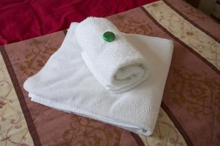 Dorset Hotel, Isle of Wight - Ryde - 8