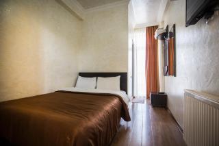 Beach House - Batumi - 4