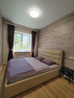 Квартира в районе 5-ой фонтана - Odesa - 7