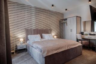 Hotel Boutique Refael - 3