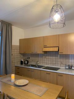 DOLOMIA APARTMENTS Pinzolo - Pinzolo - 7