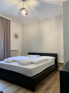 DOLOMIA APARTMENTS Pinzolo - Pinzolo - 3