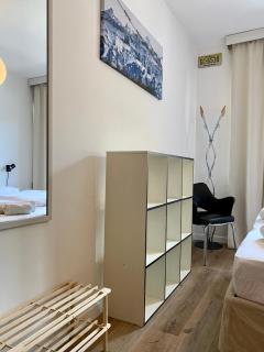 DOLOMIA APARTMENTS Pinzolo - Pinzolo - 6