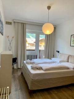DOLOMIA APARTMENTS Pinzolo - Pinzolo - 4
