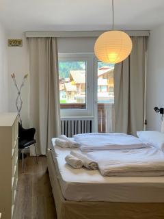 DOLOMIA APARTMENTS Pinzolo - Pinzolo - 5