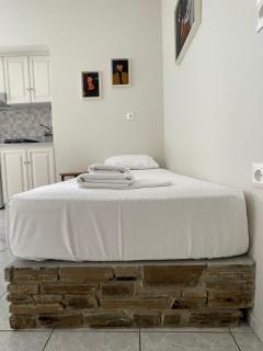 Manto Apartments - 2