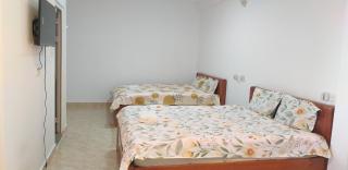 Trăng Non House - Da Lat - 1