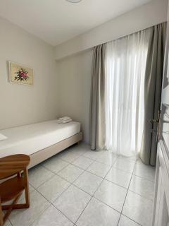 Manto Apartments - 4