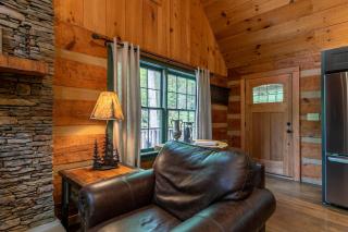 Paradise Found - Valle Crucis - 3