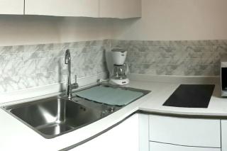 Appartamento La Meridiana a Traffiume - Cannobio - 5