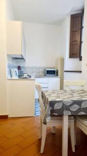 Appartamento La Meridiana a Traffiume - Cannobio - 7