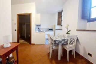 Appartamento La Meridiana a Traffiume - Cannobio - 4