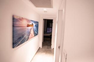 Sea View Boutique Apartment - 4