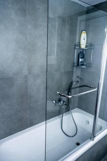 Sea View Boutique Apartment - Eilat - 3