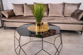 Sea View Boutique Apartment - Eilat - 1