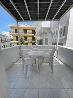 Manto Apartments - 6