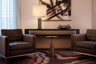 Denver Airport Marriott at Gateway Park - Aurora - 0