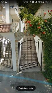 Apartments Oscar - Ulcinj - 4