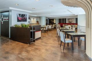 Marriott Executive Apartments Panama City, Finisterre - 8