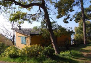 Resort La Francesca - 9