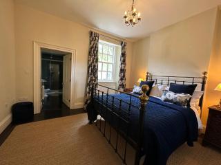 Ann's Hill - Cockermouth - 5