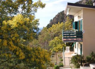 Resort La Francesca - 8