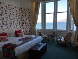 The Ardyne Guest House - Rothesay - 3