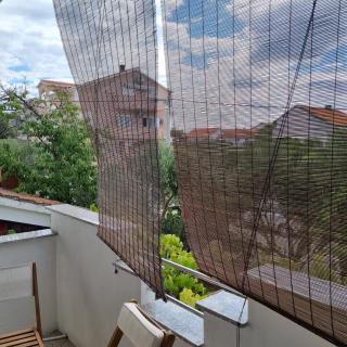 Apartmani Katarina - Biograd na Moru - 5